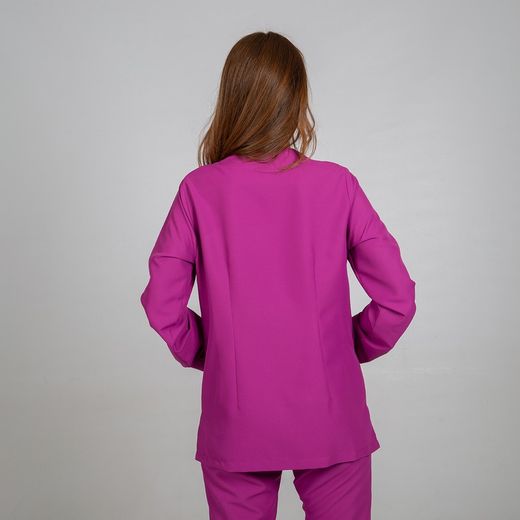 Blusa Mujer Aitana