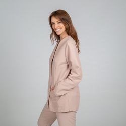 Blusa Mujer Aitana