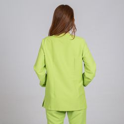 Blusa Mujer Aitana