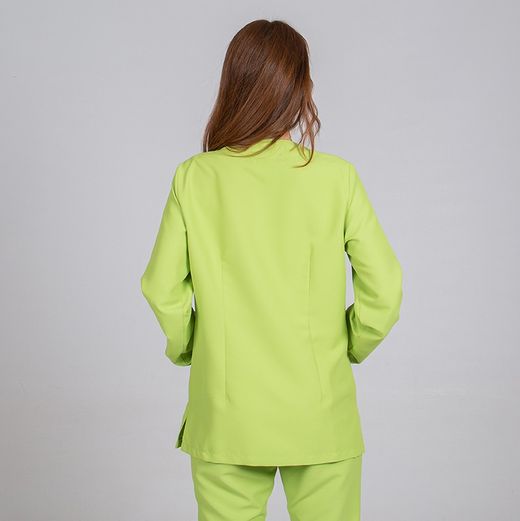Blusa Mujer Aitana