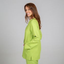 Blusa Mujer Aitana