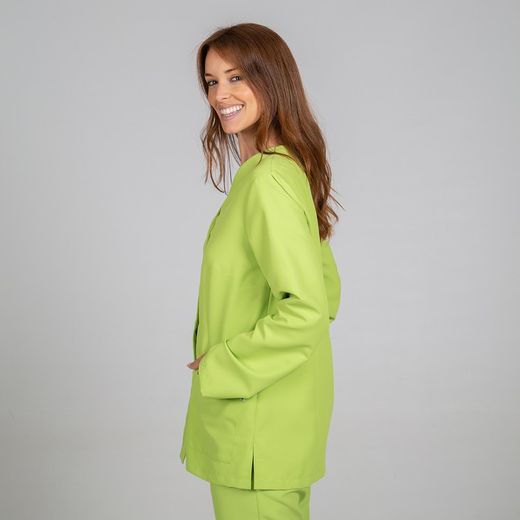 Blusa Mujer Aitana