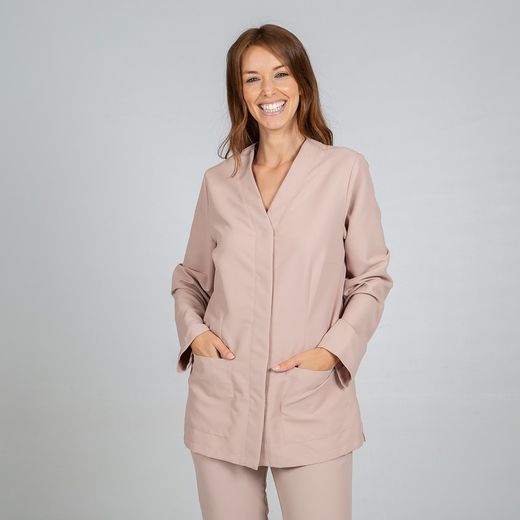 Blusa Mujer Aitana
