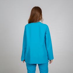 Blusa Mujer Aitana