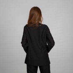 Blusa Mujer Aitana