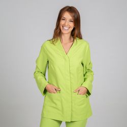 Blusa Mujer Aitana
