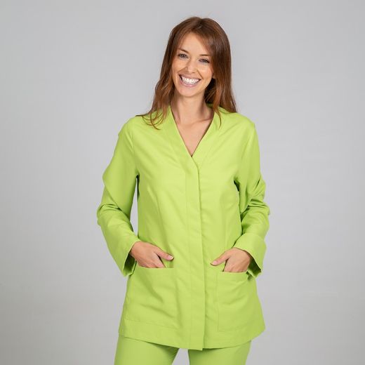 Blusa Mujer Aitana