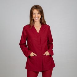 Blusa Mujer Aitana