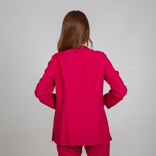 Blusa Mujer Aitana