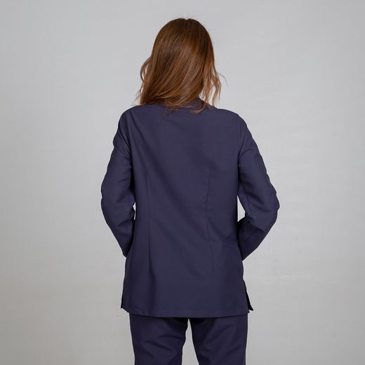 Blusa Mujer Aitana