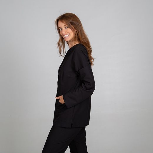 Blusa Mujer Aitana