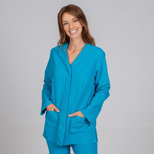 Blusa Mujer Aitana