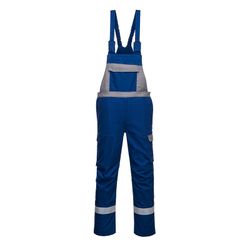 Peto bicolor Bizflame Ultra