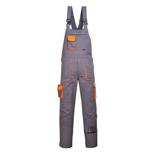 Portwest Texo Kontrast Latzhose
