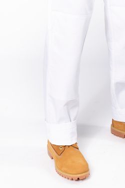 Unisex-Arbeitslatzhose
