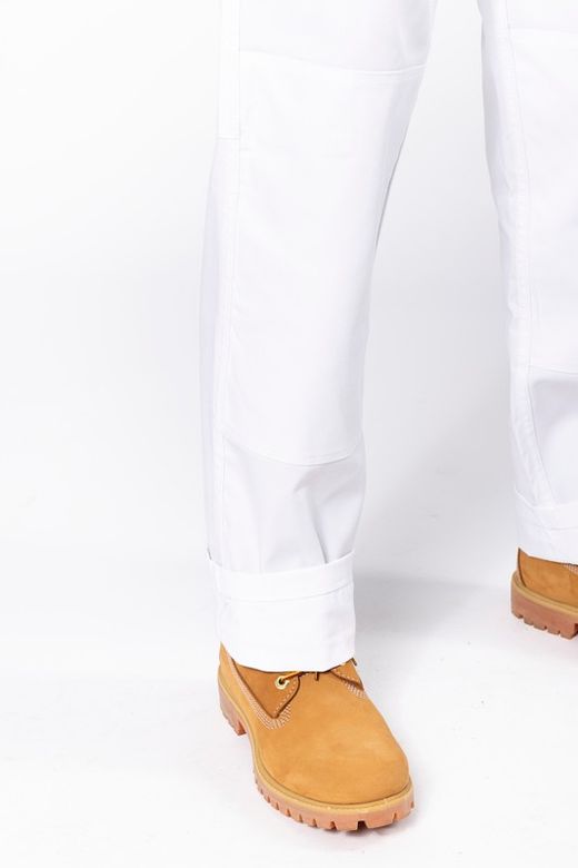 Unisex-Arbeitslatzhose