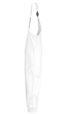 Unisex-Arbeitslatzhose