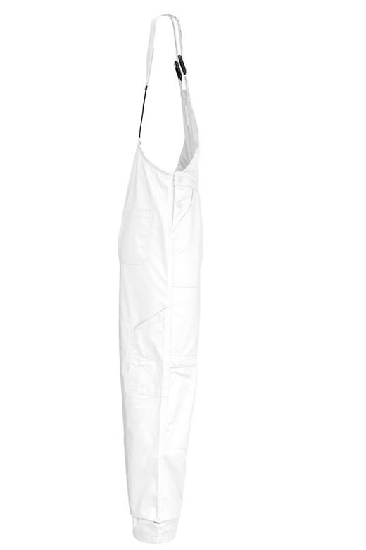 Unisex-Arbeitslatzhose