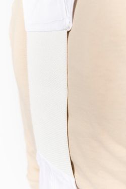 Unisex-Arbeitslatzhose