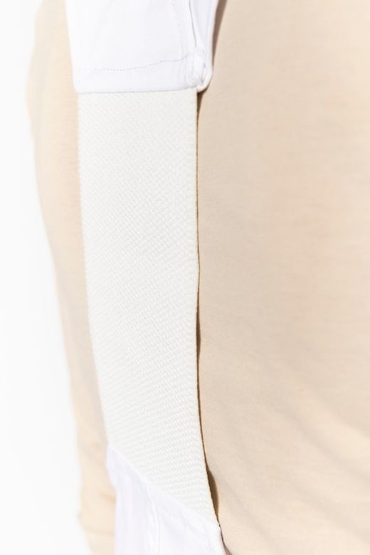 Unisex-Arbeitslatzhose