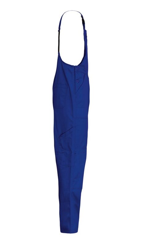 Unisex-Arbeitslatzhose