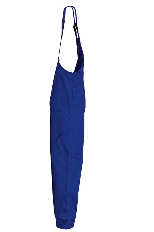 Unisex-Arbeitslatzhose