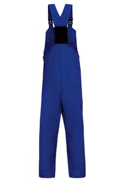 Unisex-Arbeitslatzhose