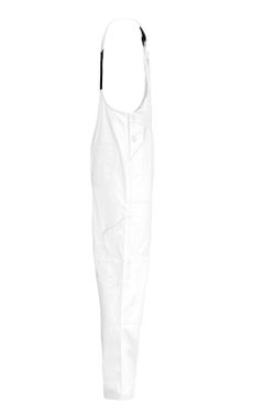 Unisex-Arbeitslatzhose