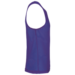 Pettorina leggera adulto e bambino multi-sport