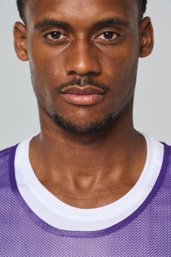 Pettorina leggera adulto e bambino multi-sport