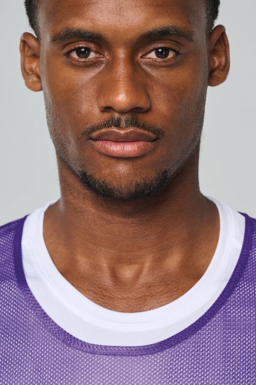 Pettorina leggera adulto e bambino multi-sport