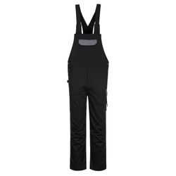 PW2 Latzhose