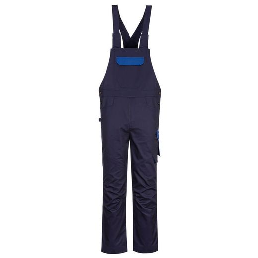 PW2 Latzhose