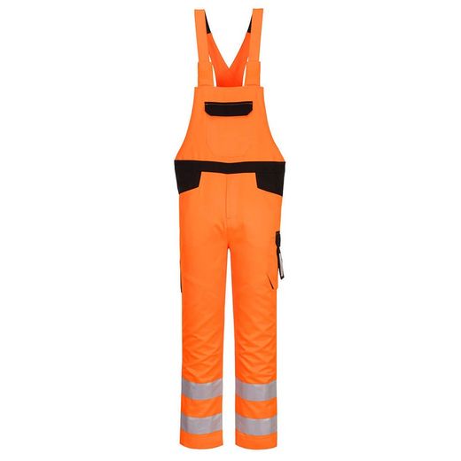 PW2 Hi-Vis