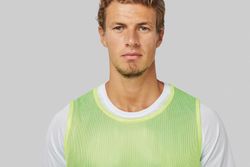 Multisport wendetrikot junior/senior