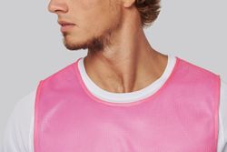 Multisport wendetrikot junior/senior