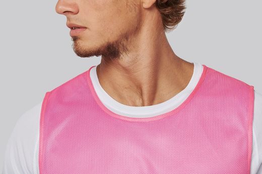 Multisport wendetrikot junior/senior