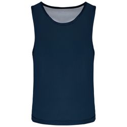 Multisport wendetrikot junior/senior