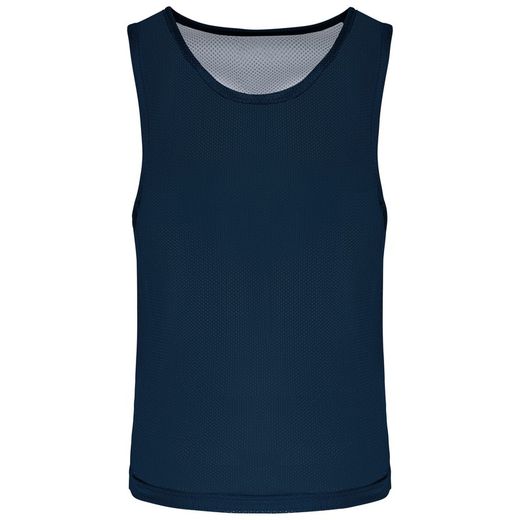 Multisport wendetrikot junior/senior
