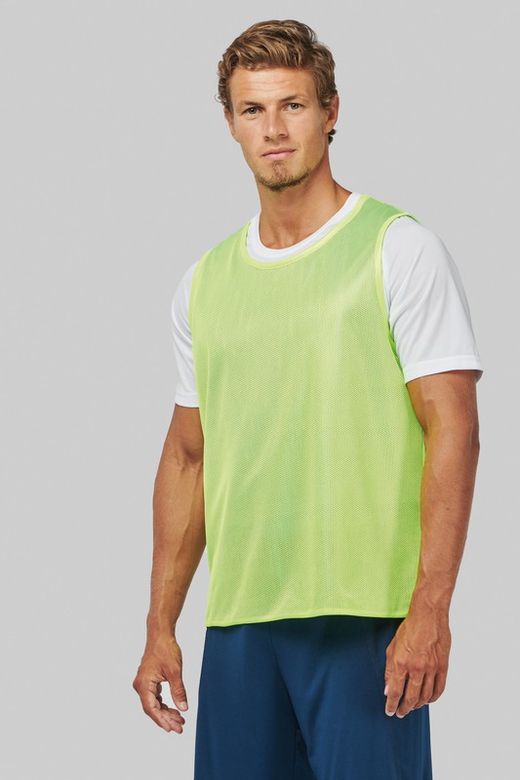 Multisport wendetrikot junior/senior