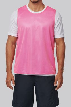 Multisport wendetrikot junior/senior