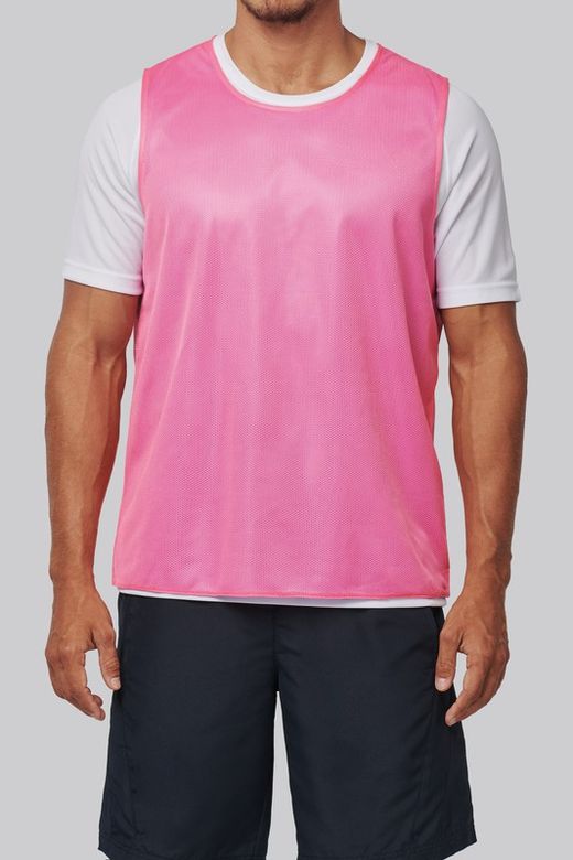 Multisport wendetrikot junior/senior