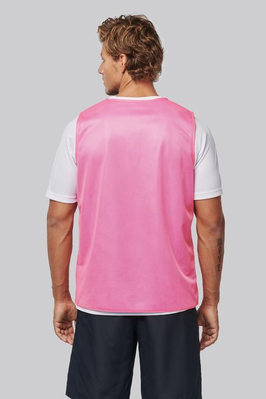 Multisport wendetrikot junior/senior