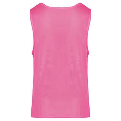 Multisport wendetrikot junior/senior