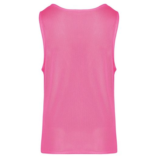 Multisport wendetrikot junior/senior