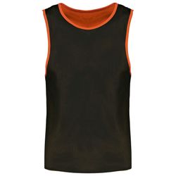 Multisport wendetrikot junior/senior