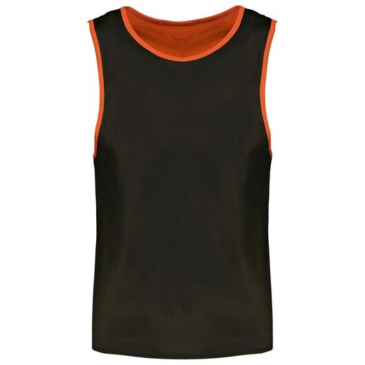 Multisport wendetrikot junior/senior