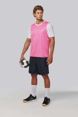 Multisport wendetrikot junior/senior