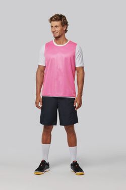 Multisport wendetrikot junior/senior