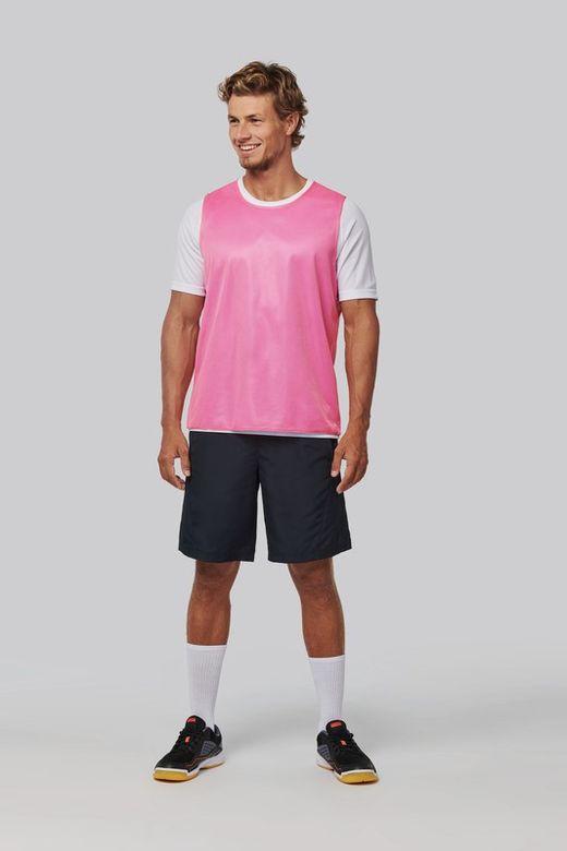 Multisport wendetrikot junior/senior